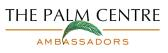 The Palm Centre Ambassadors Discount Promo Codes
